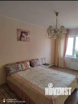 4-к квартира, на длительный срок, 104м2, 3/9 этаж