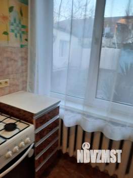 1-к квартира, на длительный срок, 40м2, 1/1 этаж