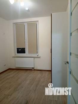 1-к квартира, на длительный срок, 35м2, 5/16 этаж