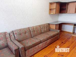 2-к квартира, на длительный срок, 50м2, 5/9 этаж