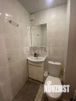 3-к квартира, на длительный срок, 67м2, 5/6 этаж
