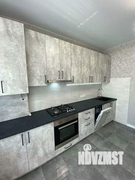 2-к квартира, на длительный срок, 65м2, 3/9 этаж