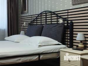 1-к квартира, посуточно, 30м2, 2/5 этаж