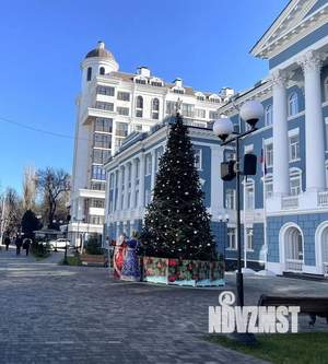 3-к квартира, на длительный срок, 100м2, 5/10 этаж