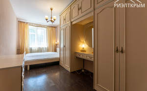 3-к квартира, на длительный срок, 55м2, 3/4 этаж