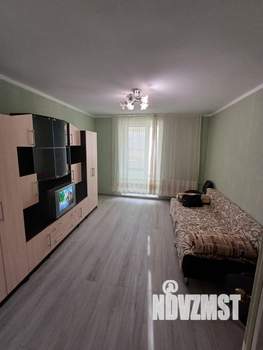 2-к квартира, на длительный срок, 65м2, 1/11 этаж