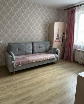 3-к квартира, на длительный срок, 80м2, 5/9 этаж