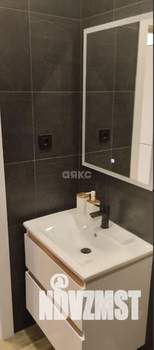 1-к квартира, на длительный срок, 32м2, 11/16 этаж