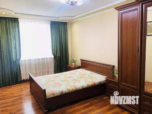 2-к квартира, на длительный срок, 47м2, 4/5 этаж