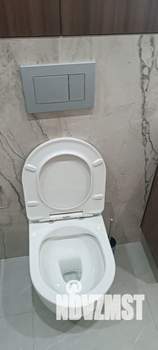 2-к квартира, на длительный срок, 64м2, 5/15 этаж