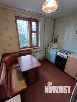 2-к квартира, на длительный срок, 52м2, 5/9 этаж