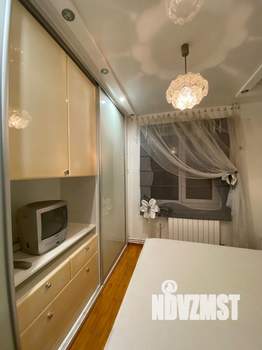 3-к квартира, на длительный срок, 75м2, 8/9 этаж