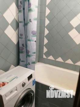 3-к квартира, на длительный срок, 65м2, 8/9 этаж