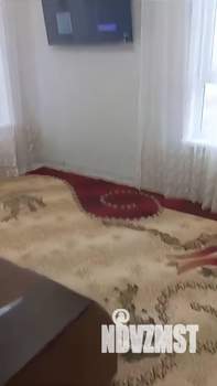 2-к квартира, на длительный срок, 55м2, 3/9 этаж