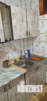 2-к квартира, на длительный срок, 42м2, 2/5 этаж