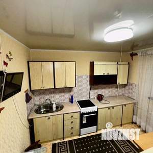 2-к квартира, на длительный срок, 60м2, 10/10 этаж
