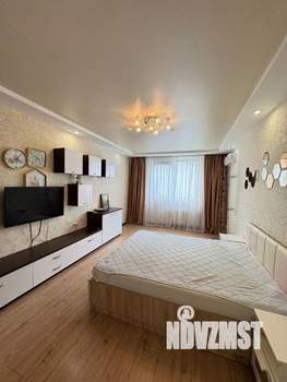 2-к квартира, на длительный срок, 65м2, 4/10 этаж