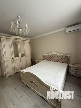 1-к квартира, на длительный срок, 45м2, 5/10 этаж