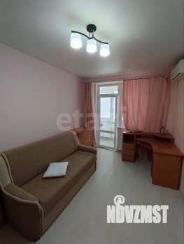 2-к квартира, на длительный срок, 56м2, 7/10 этаж