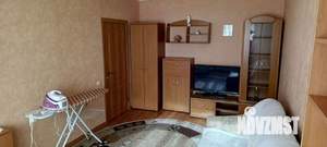 2-к квартира, на длительный срок, 48м2, 4/9 этаж