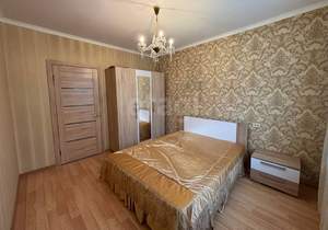 2-к квартира, на длительный срок, 49м2, 1/9 этаж