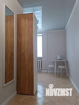 1-к квартира, посуточно, 30м2, 3/9 этаж