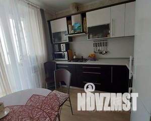 2-к квартира, на длительный срок, 49м2, 9/10 этаж