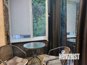 Студия квартира, посуточно, 20м2, 1/5 этаж