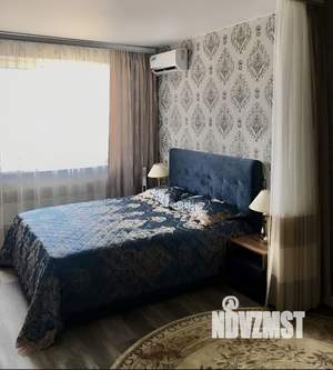 1-к квартира, на длительный срок, 45м2, 3/8 этаж