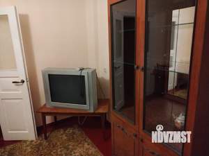 2-к квартира, на длительный срок, 36м2, 2/2 этаж