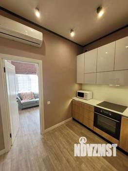 2-к квартира, на длительный срок, 55м2, 4/10 этаж