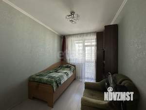 3-к квартира, на длительный срок, 67м2, 6/11 этаж
