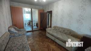 1-к квартира, на длительный срок, 31м2, 5/5 этаж
