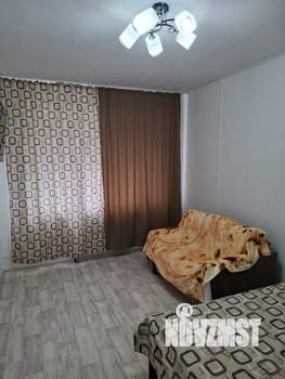 1-к квартира, на длительный срок, 50м2, 5/9 этаж