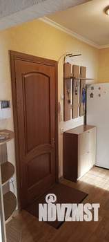 2-к квартира, на длительный срок, 48м2, 4/9 этаж