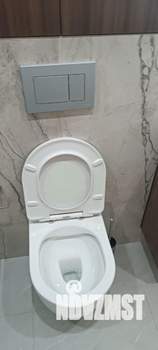 2-к квартира, на длительный срок, 64м2, 5/15 этаж