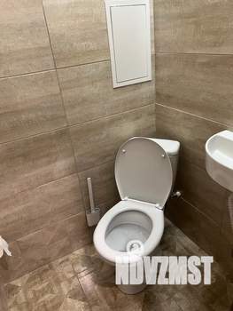 2-к квартира, посуточно, 56м2, 2/10 этаж