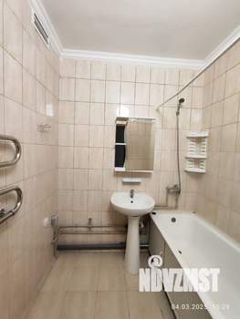 2-к квартира, на длительный срок, 54м2, 2/9 этаж