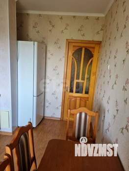 3-к квартира, на длительный срок, 65м2, 4/9 этаж