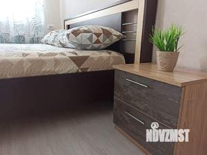 Студия квартира, посуточно, 25м2, 2/3 этаж