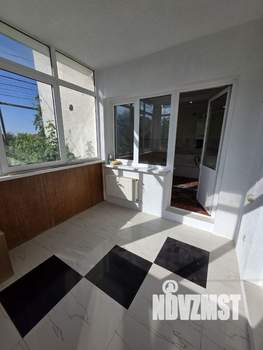 3-к квартира, на длительный срок, 90м2, 1/4 этаж
