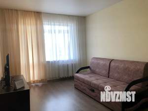 2-к квартира, посуточно, 61м2, 7/9 этаж