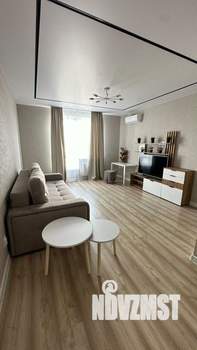 1-к квартира, на длительный срок, 40м2, 5/9 этаж