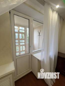 3-к квартира, на длительный срок, 80м2, 3/9 этаж