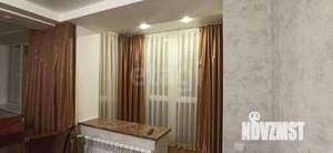 2-к квартира, на длительный срок, 46м2, 2/5 этаж