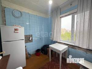 1-к квартира, на длительный срок, 36м2, 8/9 этаж