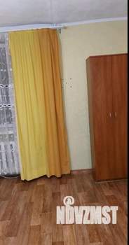 1-к квартира, на длительный срок, 36м2, 4/9 этаж