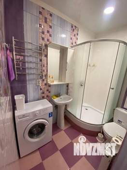 2-к квартира, на длительный срок, 75м2, 1/2 этаж