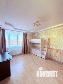 3-к квартира, на длительный срок, 100м2, 8/10 этаж