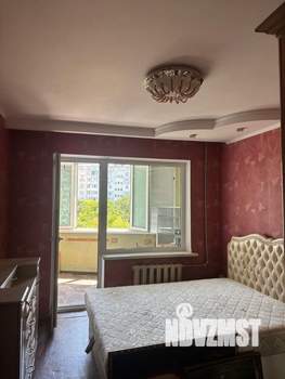 3-к квартира, на длительный срок, 69м2, 6/9 этаж